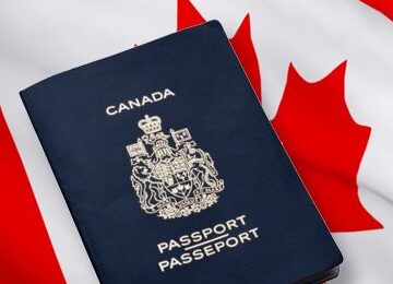 how-to-qualify-for-canadian-citizenship